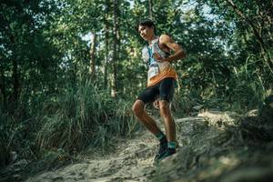 BIB: 
                            <button type="button" onclick="openModal(26043599)" class="btn btn-primary btn-sm float-right btn-popup" data-toggle="modal" data-target=".modal-high-quality">
                        <i class="fas fa-shopping-cart"></i> Add to Cart
                    </button>
                                            <button type="button" onclick="isThisMe(26043599, true)" class="btn btn-success btn-sm float-right btn-popup btn-isme hidden" data-toggle="tooltip" data-placement="bottom" title="นี่คือรูปของคุณใช่ไหม คลิกที่นี่เพื่อเอาเข้าอัลบั้ม">
                        <i class="fas fa-plus"></i> Add to album
                    </button>
                    <button type="button" onclick="isThisMe(26043599, false)" class="btn btn-warning btn-sm float-right btn-popup btn-isnotme hidden">
                        <i class="fas fa-ban"></i> Remove from album
                    </button>